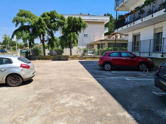 Appartamenti in vendita