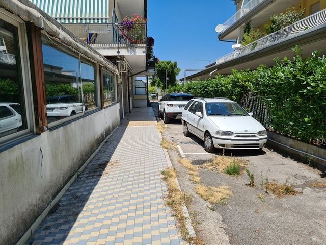 Appartamenti in vendita