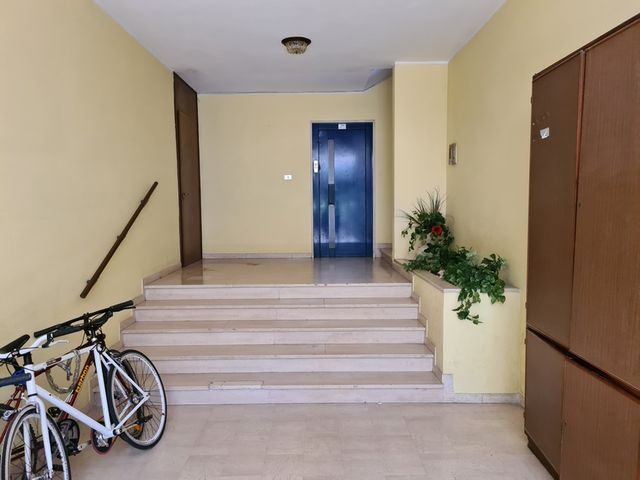 Appartamenti in vendita