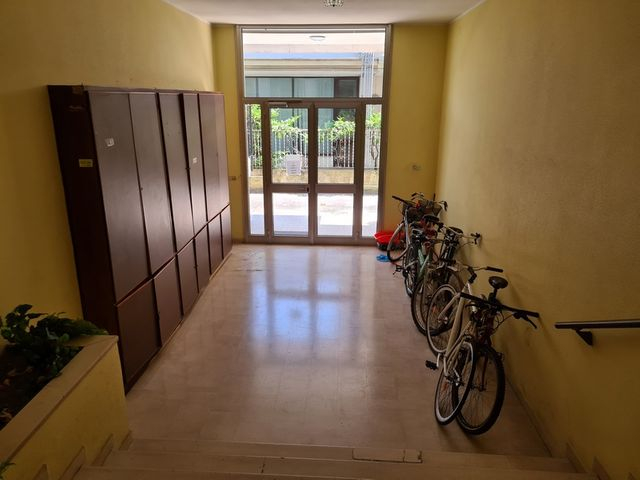 Appartamenti in vendita