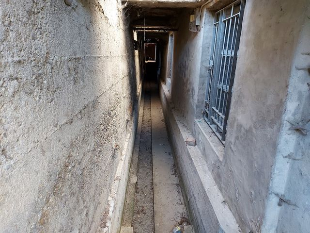 Appartamenti in vendita