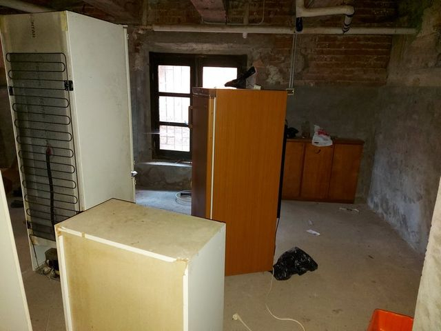 Appartamenti in vendita