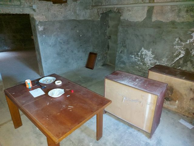 Appartamenti in vendita
