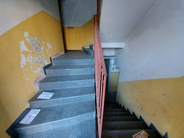 Appartamenti in vendita