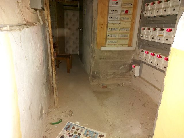Appartamenti in vendita