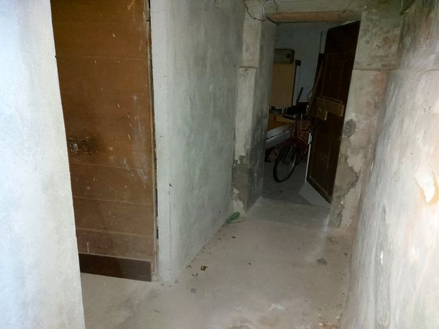Appartamenti in vendita