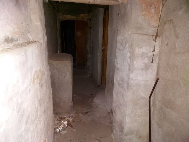 Appartamenti in vendita