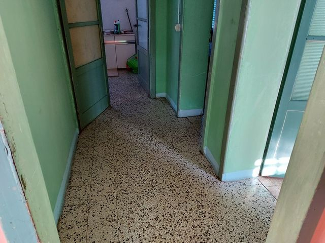 Appartamenti in vendita