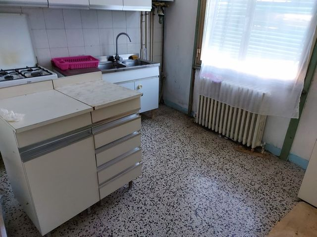 Appartamenti in vendita
