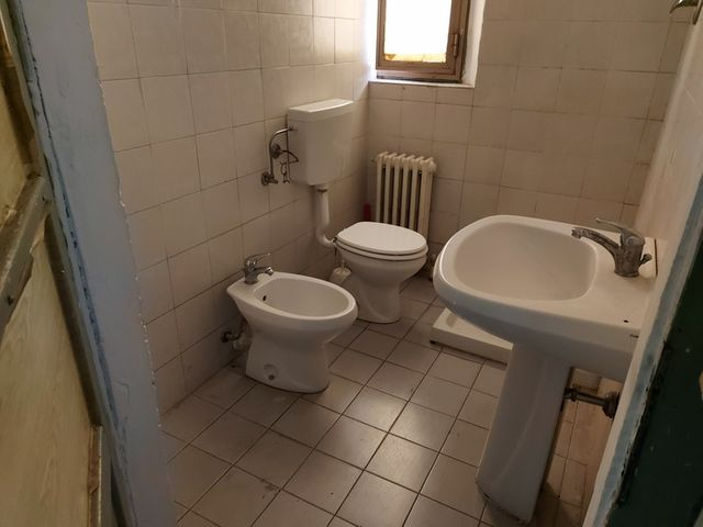 Appartamenti in vendita