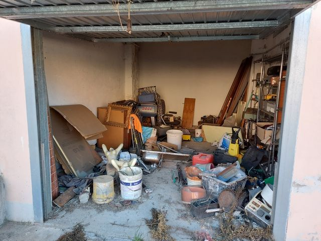 Appartamenti in vendita