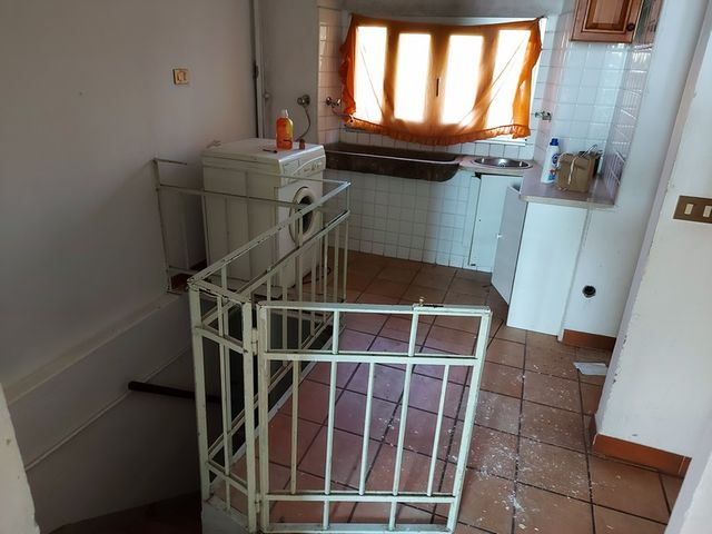 Appartamenti in vendita