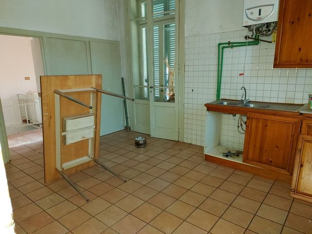 Appartamenti in vendita