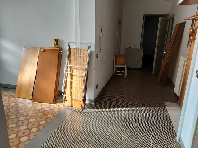 Appartamenti in vendita