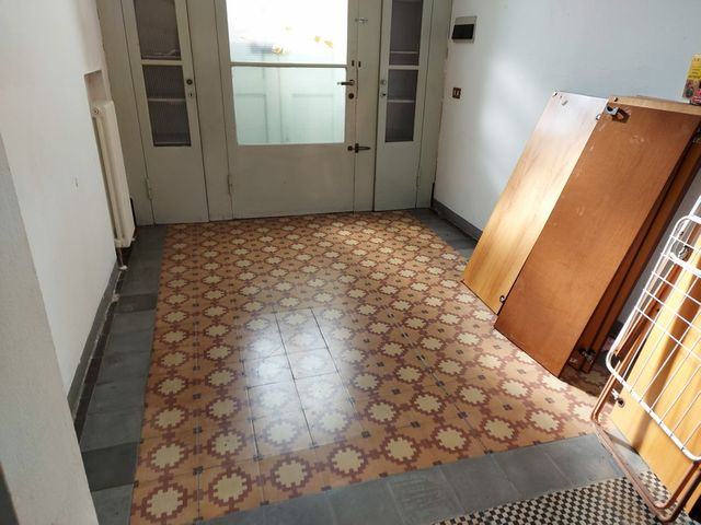 Appartamenti in vendita