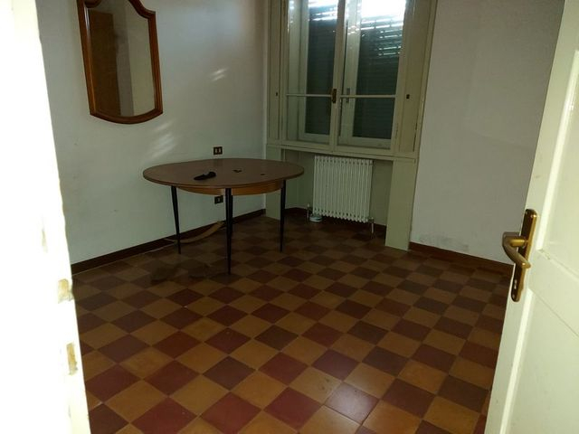 Appartamenti in vendita