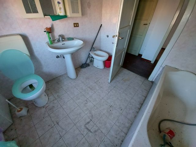 Appartamenti in vendita