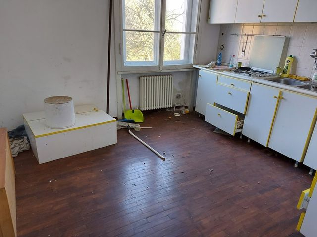 Appartamenti in vendita