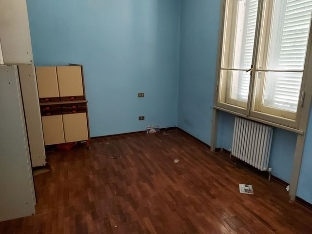 Appartamenti in vendita