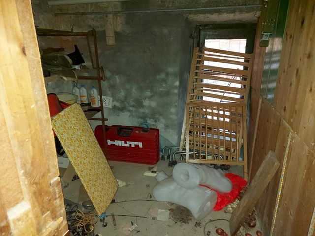 Appartamenti in vendita
