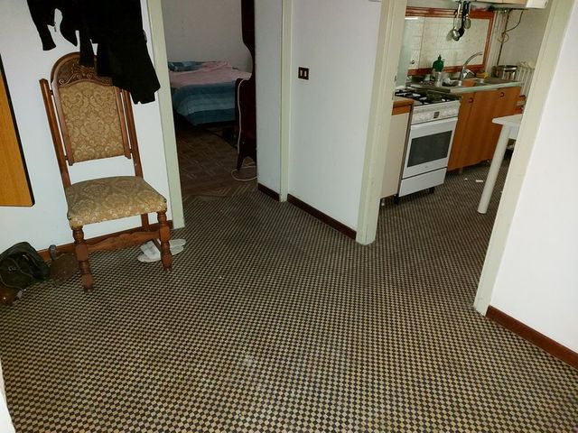 Appartamenti in vendita