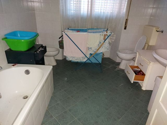 Appartamenti in vendita