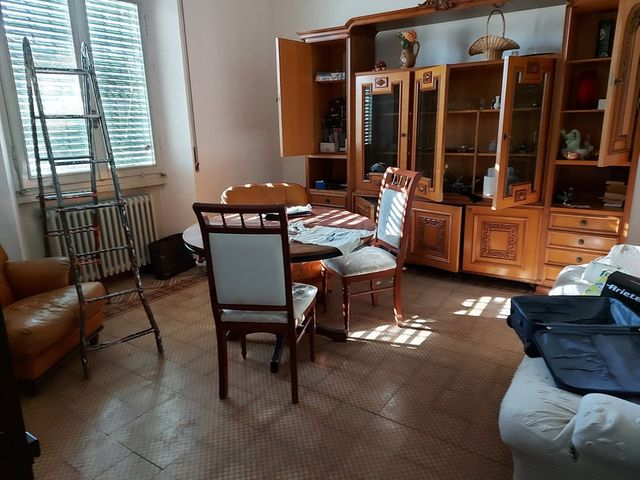 Appartamenti in vendita