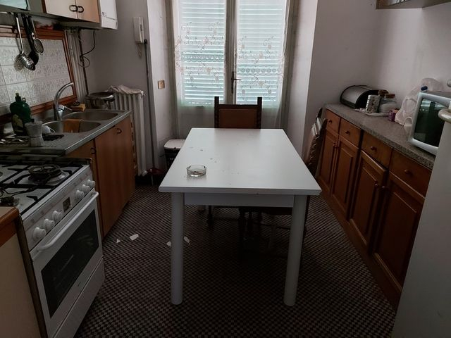 Appartamenti in vendita
