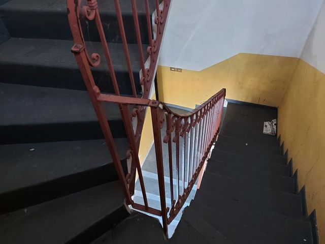 Appartamenti in vendita