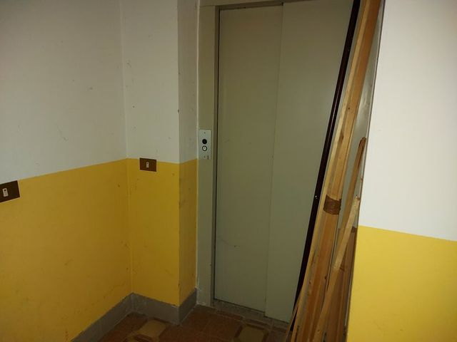 Appartamenti in vendita