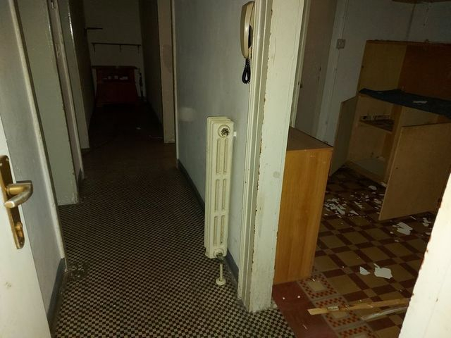 Appartamenti in vendita