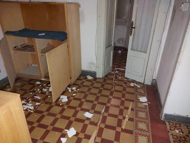 Appartamenti in vendita
