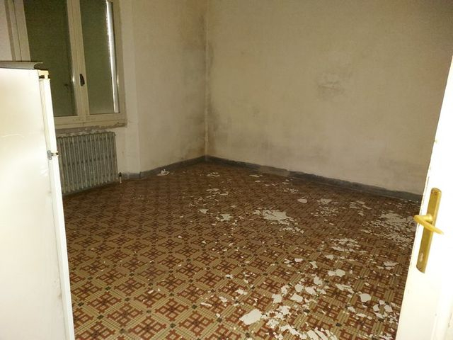 Appartamenti in vendita
