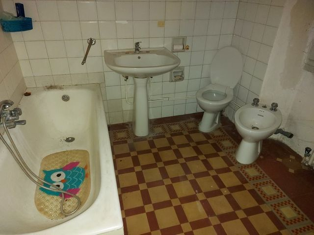 Appartamenti in vendita