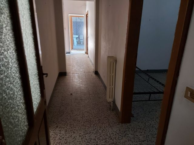 Appartamenti in vendita