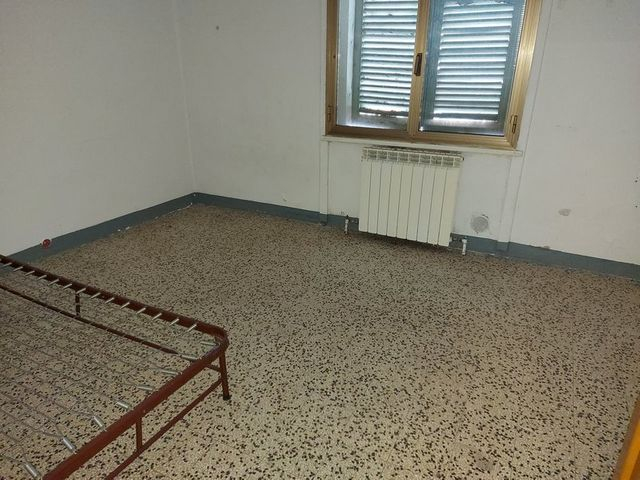 Appartamenti in vendita
