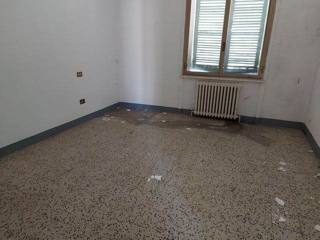 Appartamenti in vendita