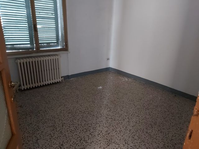 Appartamenti in vendita