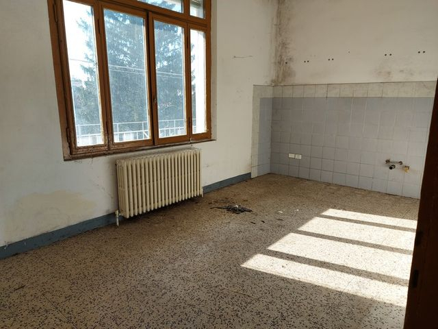 Appartamenti in vendita