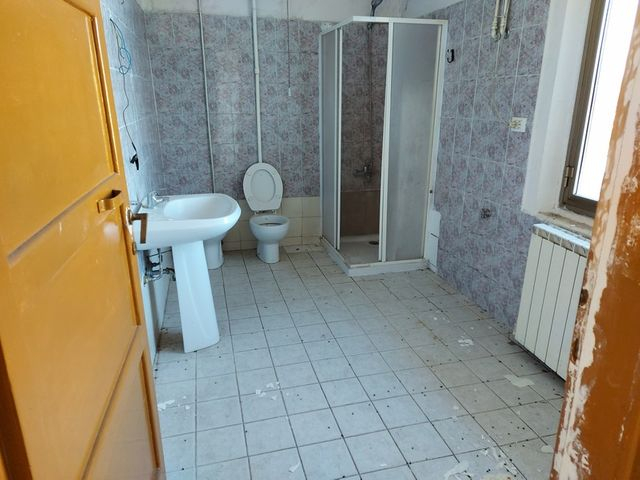 Appartamenti in vendita