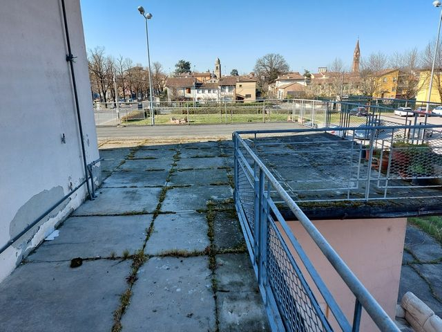 Appartamenti in vendita