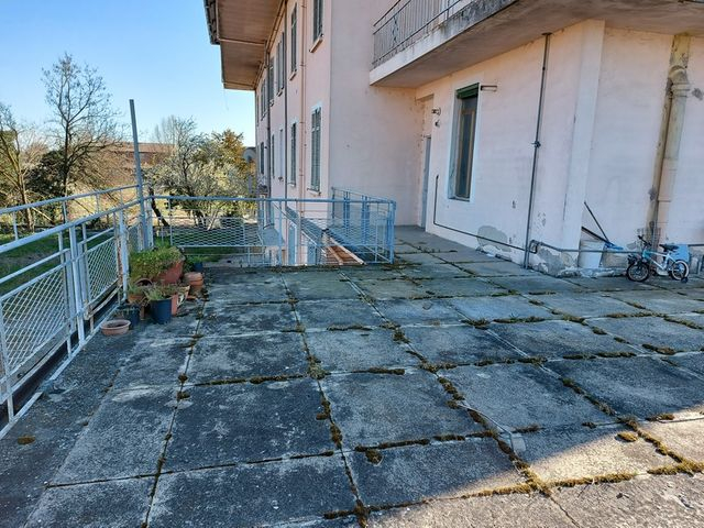 Appartamenti in vendita