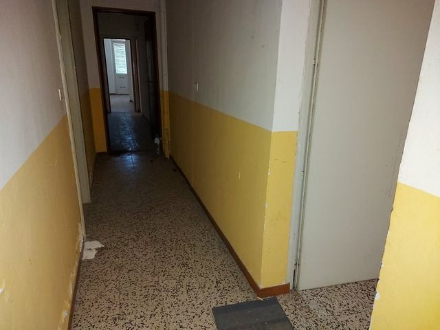 Appartamenti in vendita