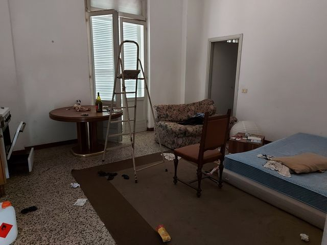 Appartamenti in vendita