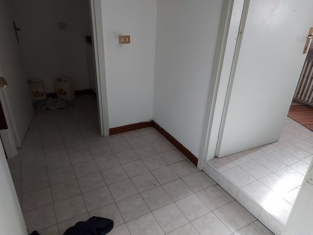 Appartamenti in vendita