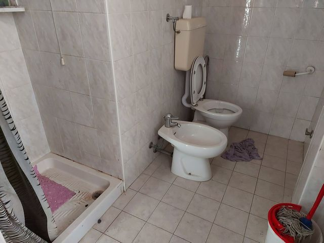 Appartamenti in vendita