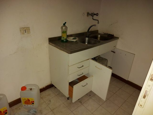 Appartamenti in vendita