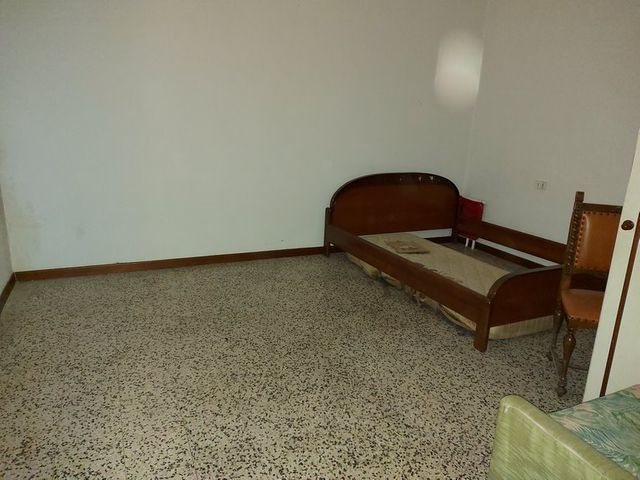 Appartamenti in vendita