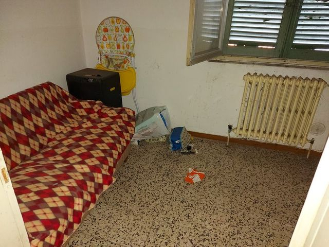 Appartamenti in vendita