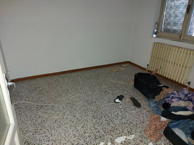 Appartamenti in vendita
